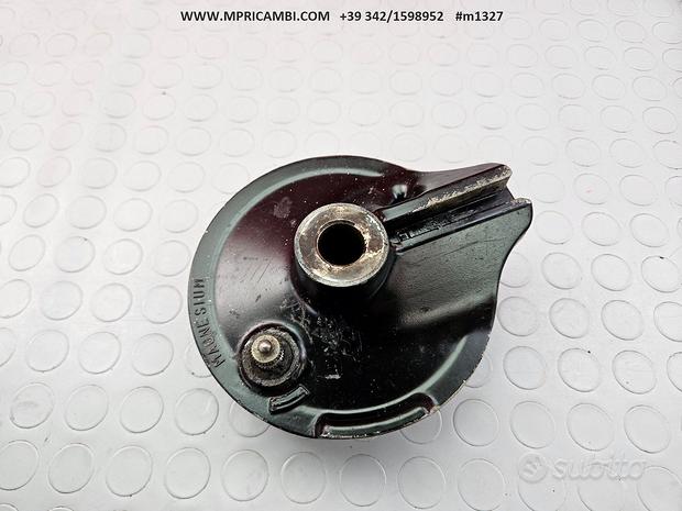 Subito TAMBURO POSTERIORE YAMAHA TTR 350 1986 1997 TT350R