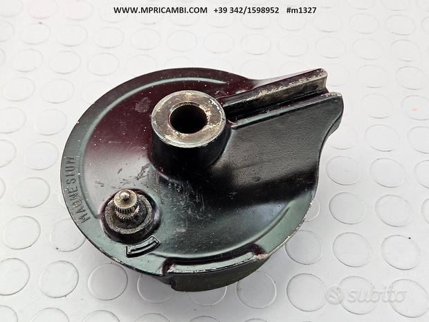 Subito TAMBURO POSTERIORE YAMAHA TTR 350 1986 1997 TT350R