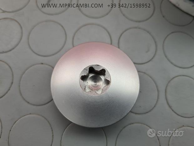 Subito TAPPO LATERALE BMW K1200S 2004 2005 K1200 2006 200