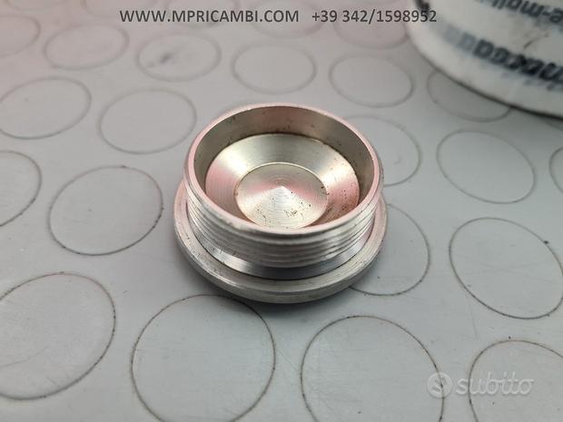 Subito TAPPO LATERALE BMW K1200S 2004 2005 K1200 2006 200