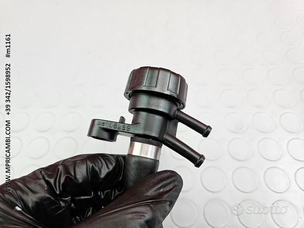 Subito TAPPO RIEMPIMENTO APRILIA SHIVER 750 2007 2008 SL