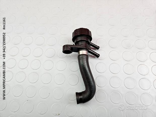 Subito TAPPO RIEMPIMENTO APRILIA SHIVER 750 2007 2008 SL