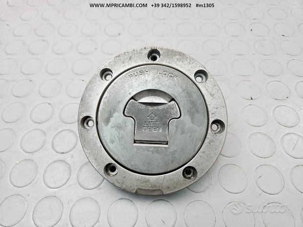Subito TAPPO SERBATOIO HONDA VFR 800 2002 2005 VFR800 200