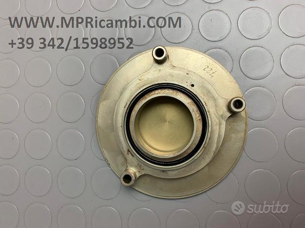 Subito TAPPO SERBATOIO SUZUKI GSXR 1000 2006 2005 K6 K5 G