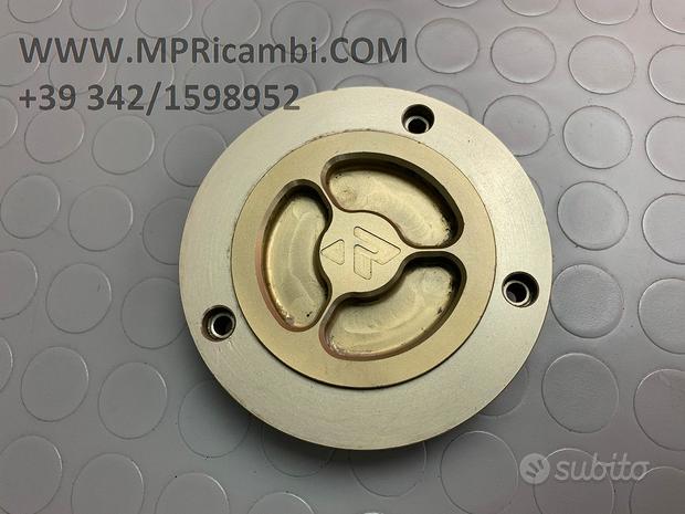 Subito TAPPO SERBATOIO SUZUKI GSXR 1000 2006 2005 K6 K5 G