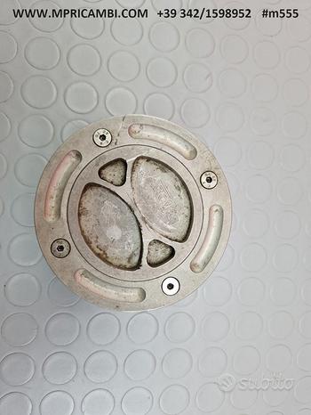 Subito TAPPO SERBATOIO SUZUKI GSXR 600 2001 2002 GSX R 20