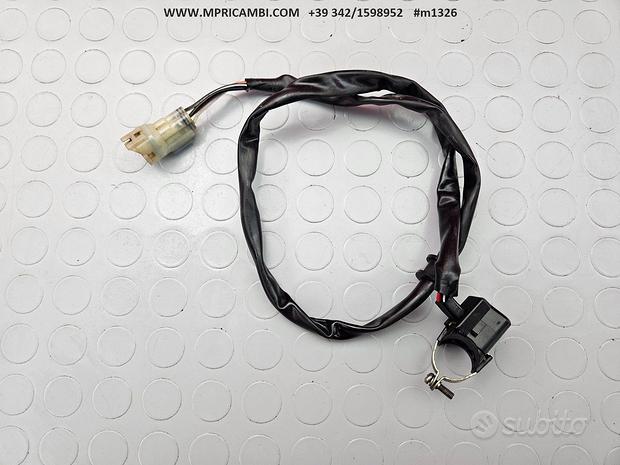 Subito TASTO SPEGNIMENTO HONDA CRF 250 2010 2013 CR-F CRE