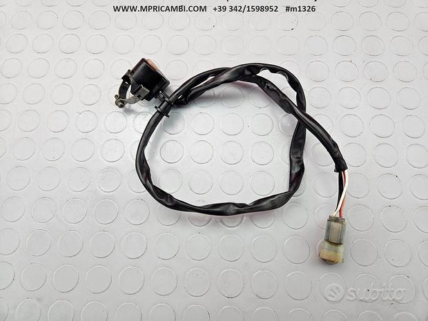 Subito TASTO SPEGNIMENTO HONDA CRF 250 2010 2013 CR-F CRE