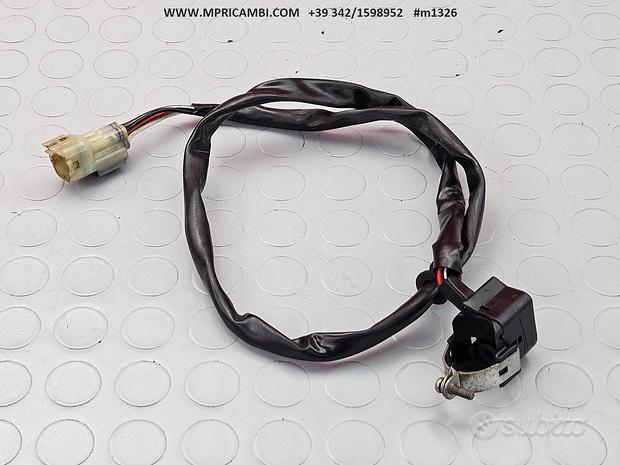 Subito TASTO SPEGNIMENTO HONDA CRF 250 2010 2013 CR-F CRE