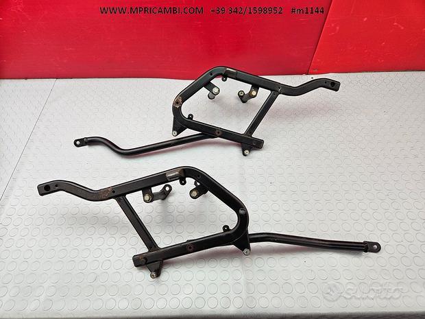 Subito TELAIETTI POSTERIORI BMW F650 1993 2000 F 650 1994