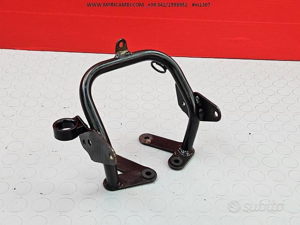 Subito TELAIETTO ANTERIORE BETA ALP 200 1999 2006 4T 2002