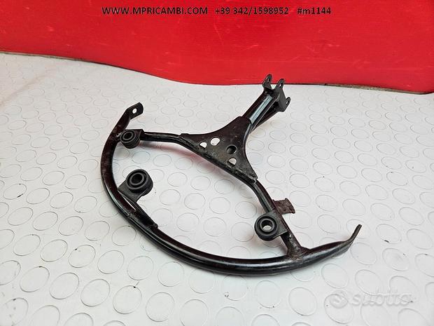 Subito TELAIETTO ANTERIORE BMW F650 1993 2000 F 650 1994