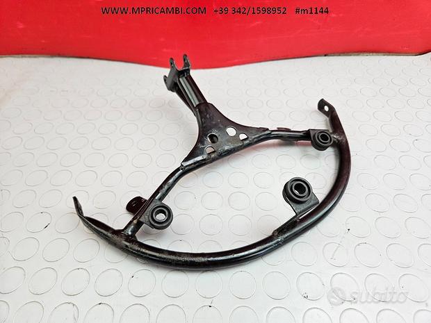Subito TELAIETTO ANTERIORE BMW F650 1993 2000 F 650 1994