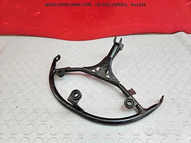 Subito TELAIETTO ANTERIORE BMW F650 1993 2000 F 650 1994