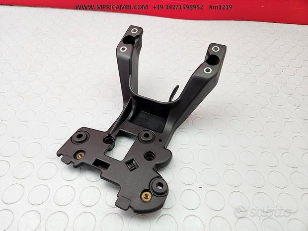 Subito TELAIETTO ANTERIORE BMW F800R 2009 2014 F800 2010