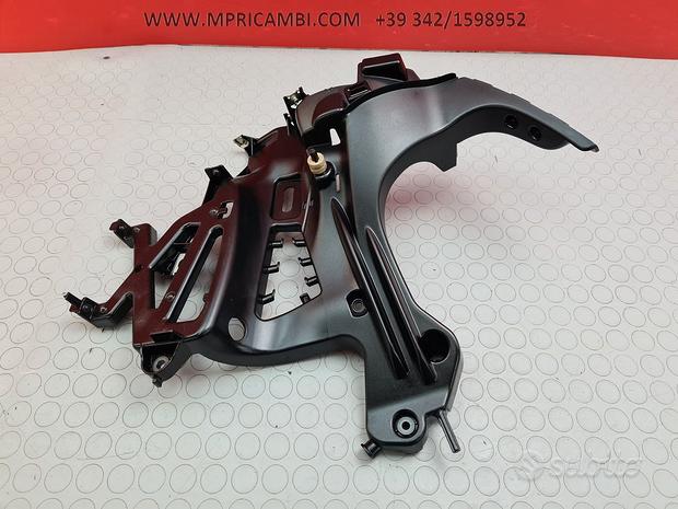 Subito TELAIETTO ANTERIORE BMW K1200S 2004 2005 K1200 200