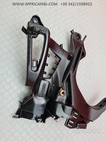 Subito TELAIETTO ANTERIORE BMW K1200S 2004 2005 K1200 200