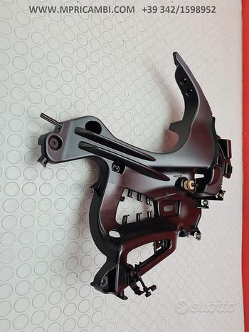 Subito TELAIETTO ANTERIORE BMW K1200S 2004 2005 K1200 200