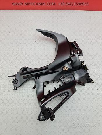 Subito TELAIETTO ANTERIORE BMW K1200S 2004 2005 K1200 200