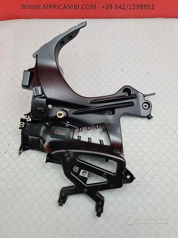 Subito TELAIETTO ANTERIORE BMW K1200S 2004 2005 K1200 200
