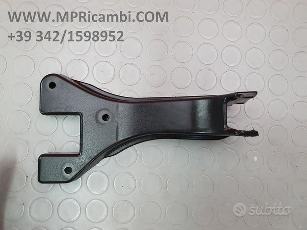 Subito TELAIETTO ANTERIORE DERBI GPR 125 2007 2006 GPR125