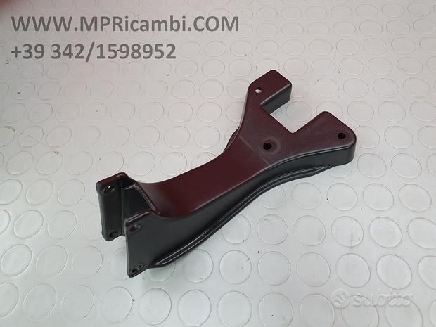 Subito TELAIETTO ANTERIORE DERBI GPR 125 2007 2006 GPR125