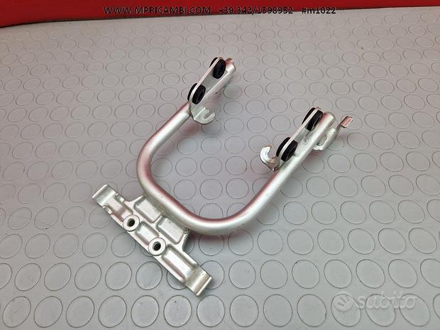 Subito TELAIETTO ANTERIORE DUCATI MONSTER 900 1999 2002 I