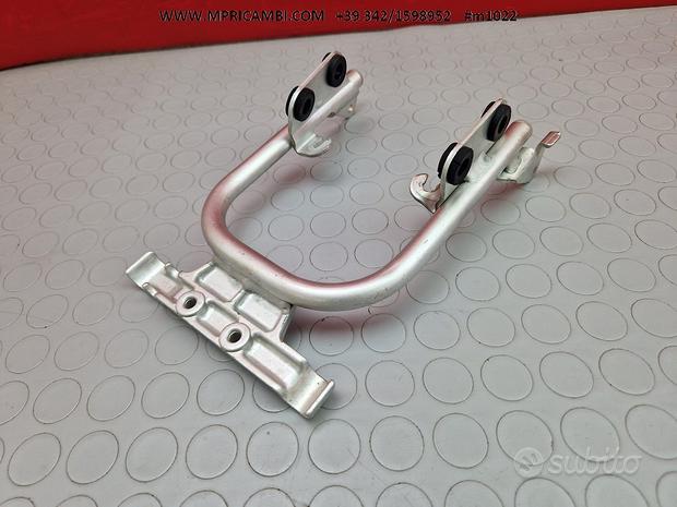 Subito TELAIETTO ANTERIORE DUCATI MONSTER 900 1999 2002 I