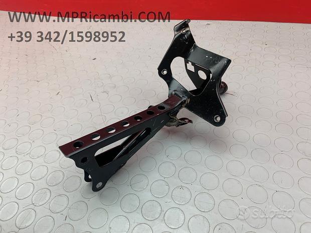 Subito TELAIETTO ANTERIORE HONDA CBR 919 1996 1997 900