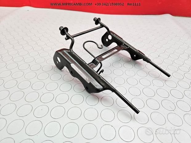 Subito TELAIETTO ANTERIORE HONDA HORNET 900 2002 2003 CB