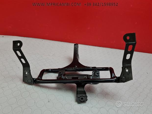 Subito TELAIETTO ANTERIORE KAWASAKI NINJA 600 1997 1996 Z