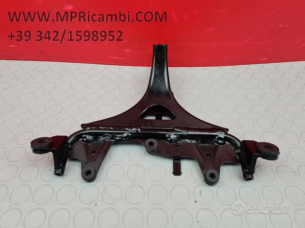Subito TELAIETTO ANTERIORE KAWASAKI NINJA 900 2000 2001 Z