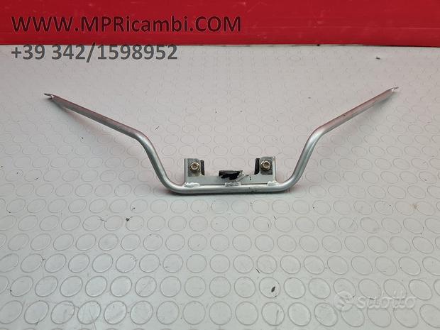 Subito TELAIETTO ANTERIORE POLARIS PREDATOR 500 2005 2004