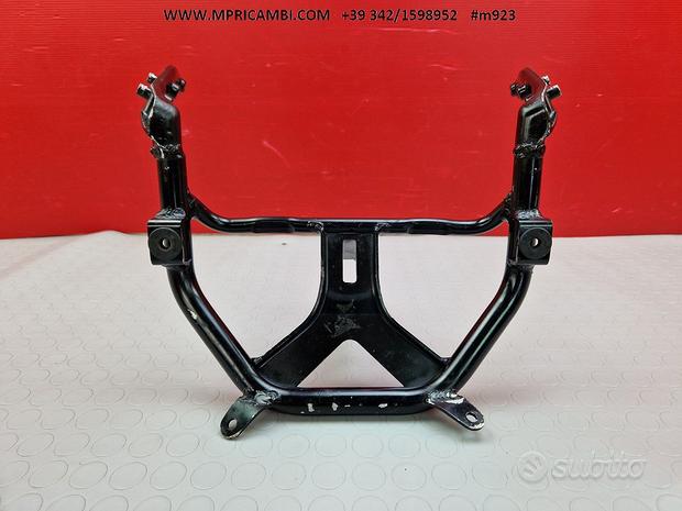 Subito TELAIETTO ANTERIORE SUZUKI GSXR 1000 2001 2002