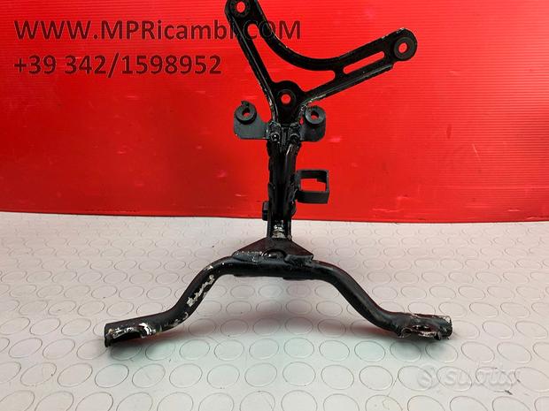 Subito TELAIETTO ANTERIORE SUZUKI GSXR 600 1999 2000 GSX