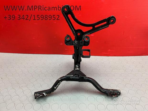 Subito TELAIETTO ANTERIORE SUZUKI GSXR 600 1999 2000 GSX