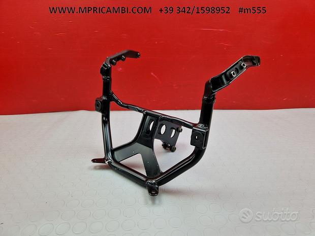 Subito TELAIETTO ANTERIORE SUZUKI GSXR 600 2001 2002 GSX