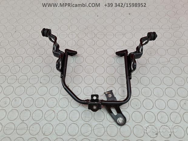 Subito TELAIETTO ANTERIORE YAMAHA XT 600 1986 1985 XT600