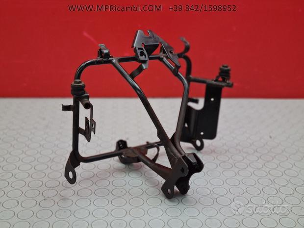 Subito TELAIETTO ANTERIORE YAMAHA XTZ 660 1991 1992 XT Z