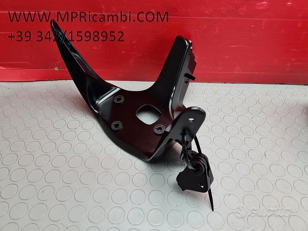 Subito TELAIETTO ANTERIORE YAMAHA YZF R6 2000 2001 R 2002
