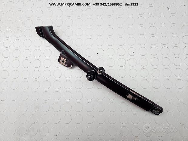 Subito TELAIETTO DESTRO BETA RR 350 2013 2017 RR350 2014