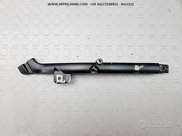 Subito TELAIETTO DESTRO BETA RR 350 2013 2017 RR350 2014