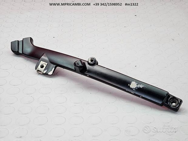 Subito TELAIETTO DESTRO BETA RR 350 2013 2017 RR350 2014