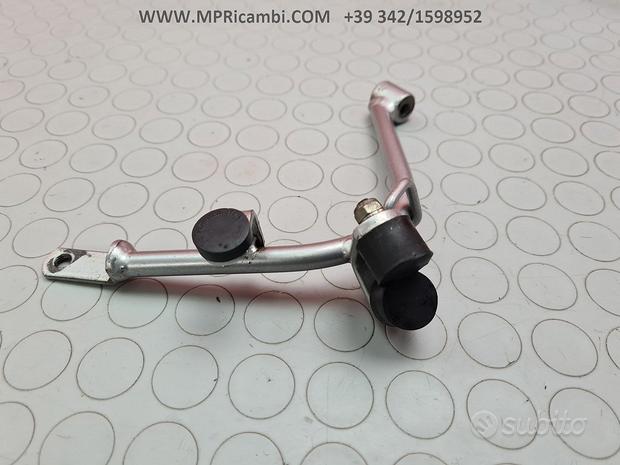 Subito TELAIETTO FERMA HONDA CRF 450 2005 2006 CRE F 2007