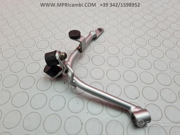 Subito TELAIETTO FERMA HONDA CRF 450 2005 2006 CRE F 2007