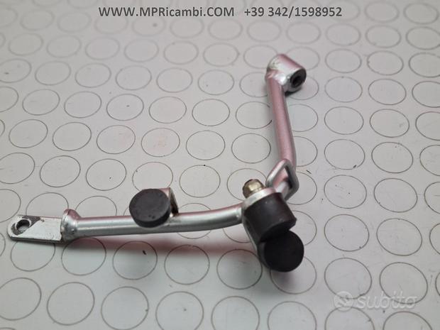 Subito TELAIETTO FERMA HONDA CRF 450 2005 2006 CRE F 2007