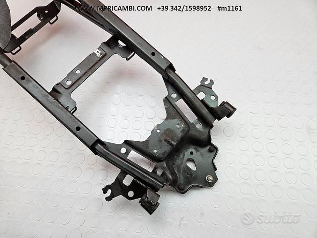 Subito TELAIETTO POSTERIORE APRILIA SHIVER 750 2007 2008
