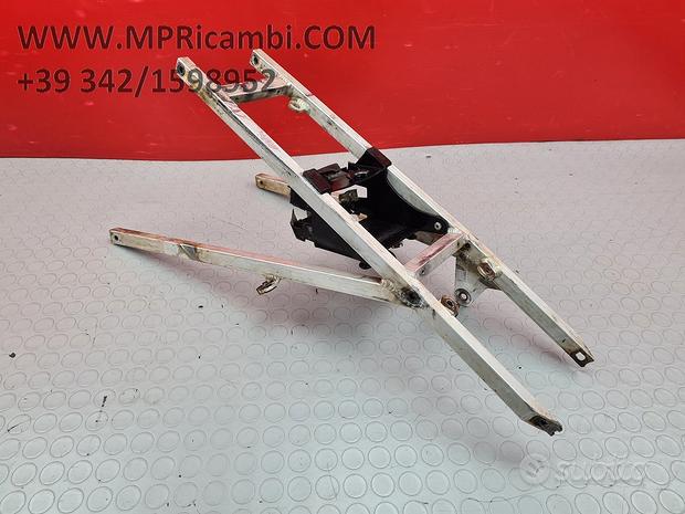 Subito TELAIETTO POSTERIORE BETA 450 RR 2005 2006 450RR 2