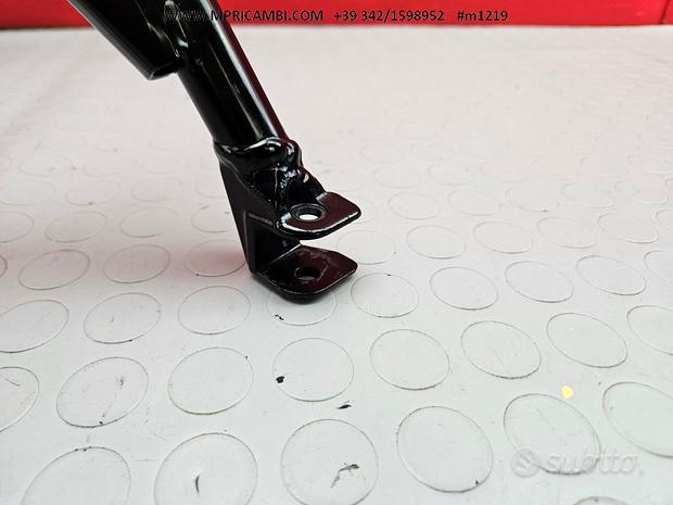 Subito TELAIETTO POSTERIORE BMW F800R 2009 2014 F800 2010