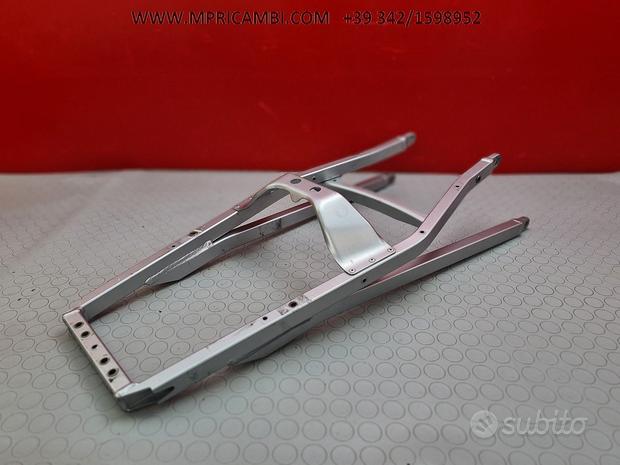 Subito TELAIETTO POSTERIORE BMW K1200S 2004 2005 K1200 20
